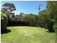 22 Tipperary Lane ALMA, Maryborough VIC 3465