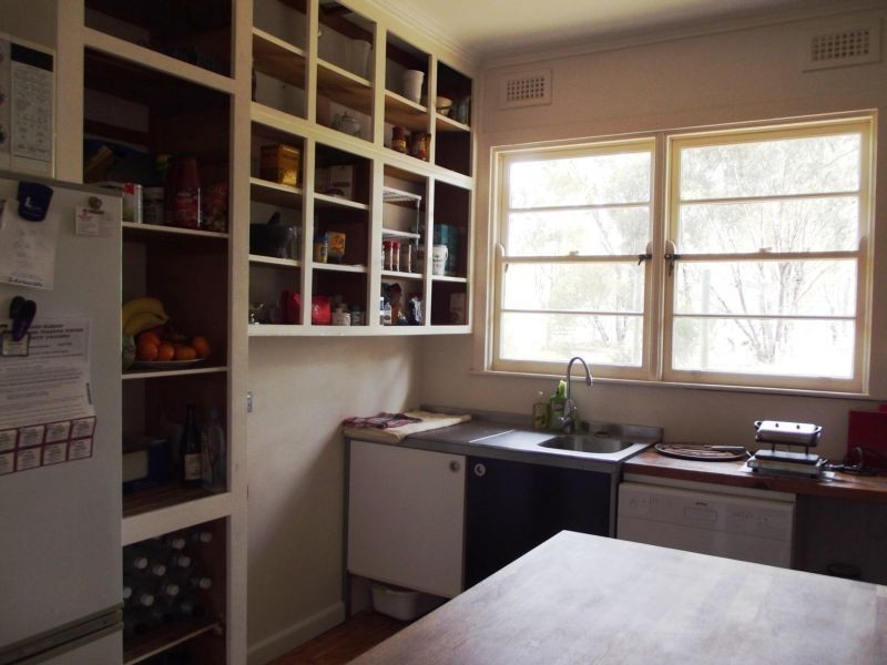 99 Lees Road, Bet Bet VIC 3472