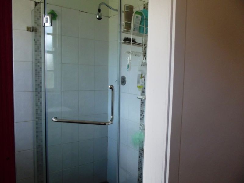 99 Lees Road, Bet Bet VIC 3472