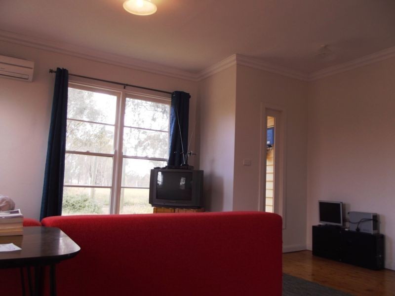 99 Lees Road, Bet Bet VIC 3472