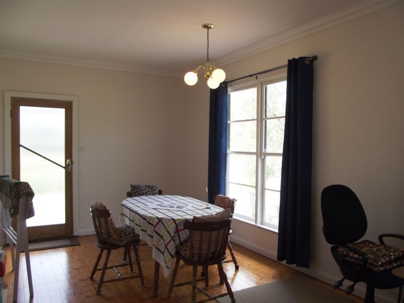 99 Lees Road, Bet Bet VIC 3472