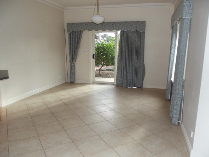 7 Lowenstein Street, Maryborough VIC 3465