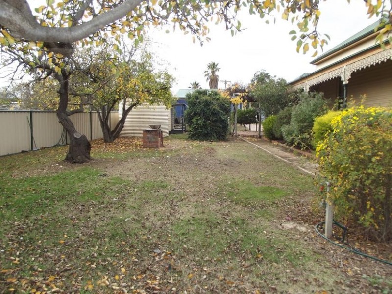 7 Lowenstein Street, Maryborough VIC 3465