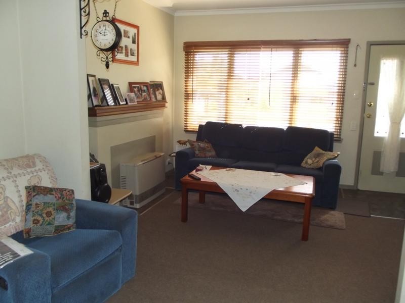 44 Argyle Road, Maryborough VIC 3465