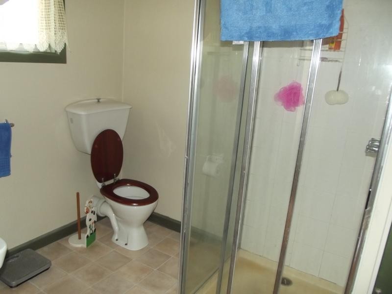 44 Argyle Road, Maryborough VIC 3465