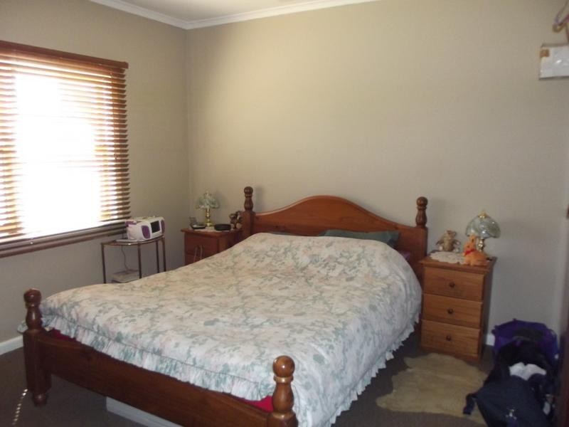 44 Argyle Road, Maryborough VIC 3465