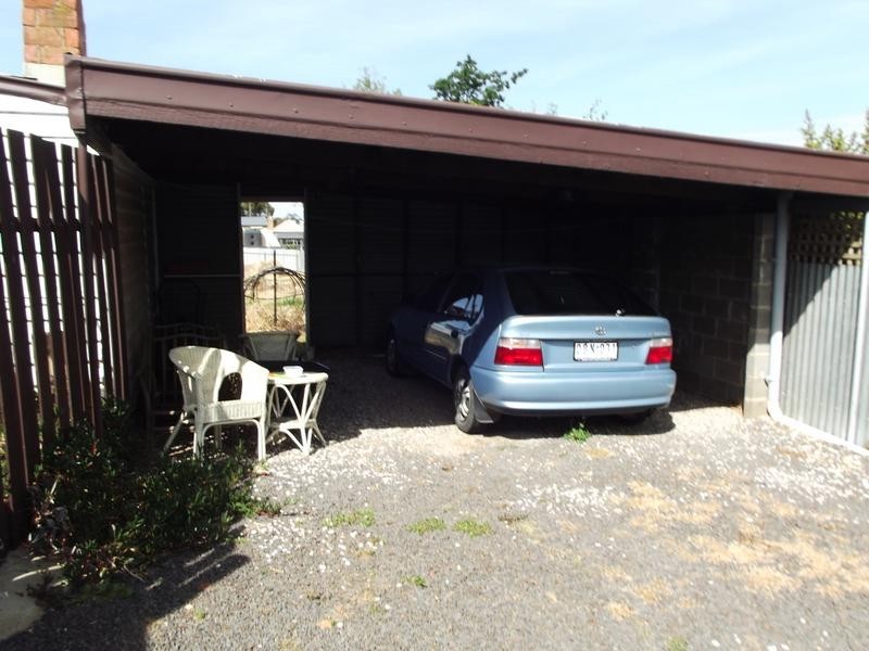 44 Argyle Road, Maryborough VIC 3465