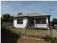 44 Argyle Road, Maryborough VIC 3465