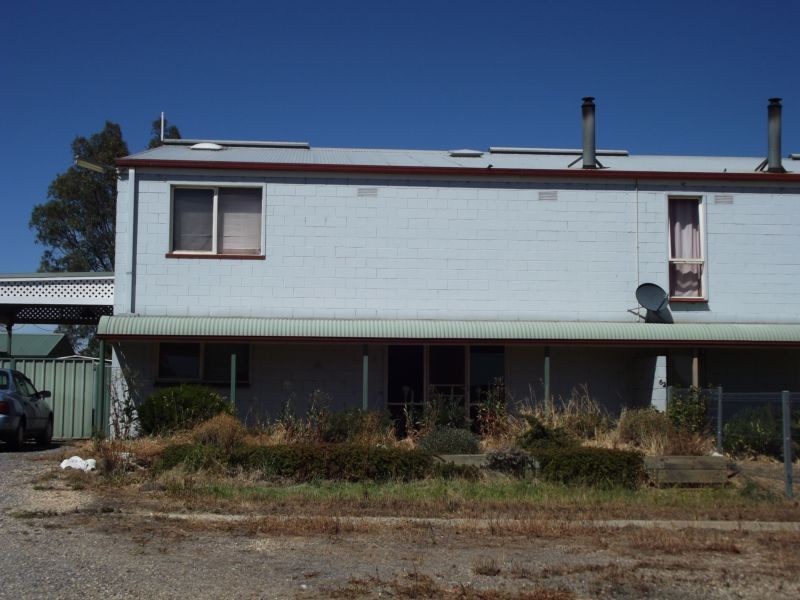 3/62 Astbury Street, Avoca VIC 3467