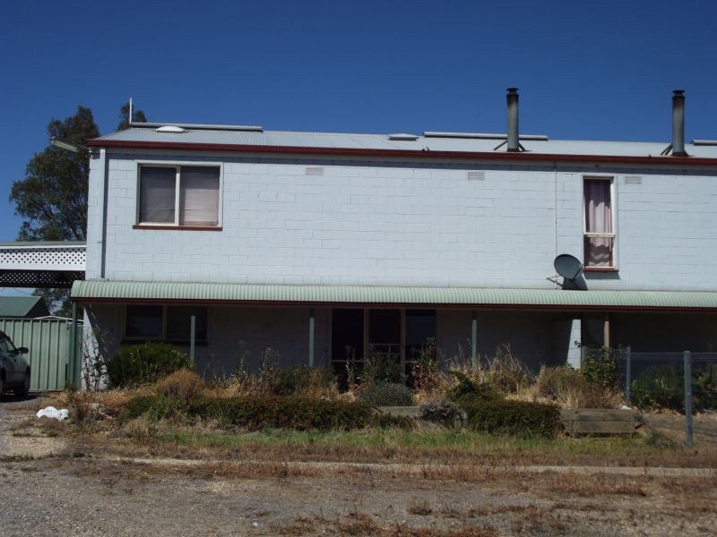 3/62 Astbury Street, Avoca VIC 3467