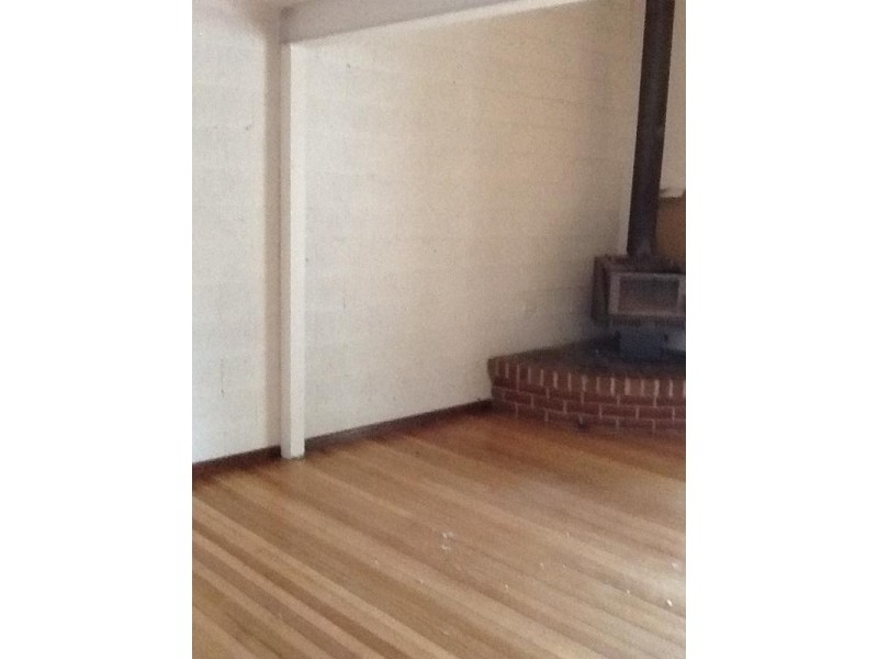 3/62 Astbury Street, Avoca VIC 3467