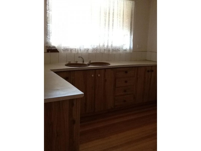 3/62 Astbury Street, Avoca VIC 3467