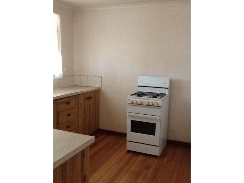 3/62 Astbury Street, Avoca VIC 3467