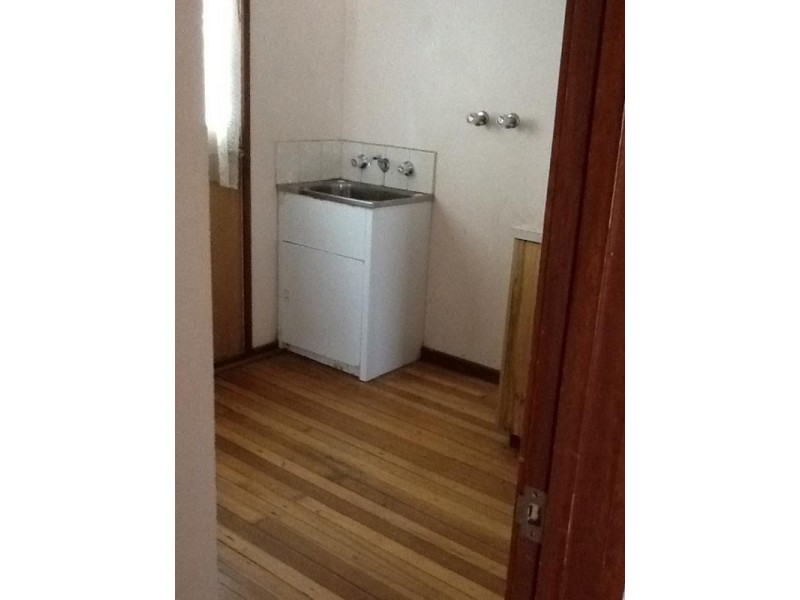 3/62 Astbury Street, Avoca VIC 3467