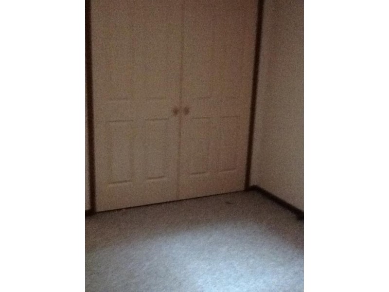 3/62 Astbury Street, Avoca VIC 3467