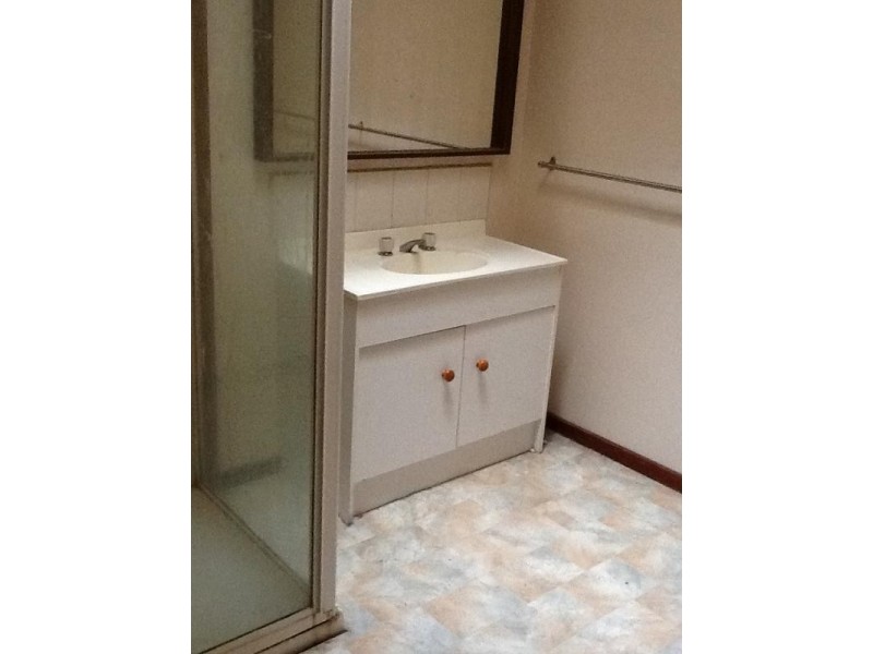 3/62 Astbury Street, Avoca VIC 3467