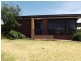 19 Clarendon Street, Maryborough VIC 3465