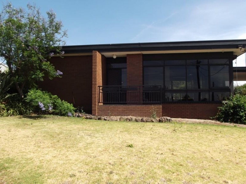 19 Clarendon Street, Maryborough VIC 3465