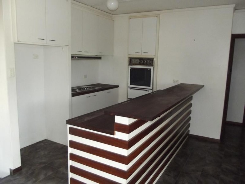 19 Clarendon Street, Maryborough VIC 3465