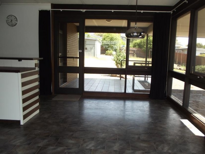 19 Clarendon Street, Maryborough VIC 3465