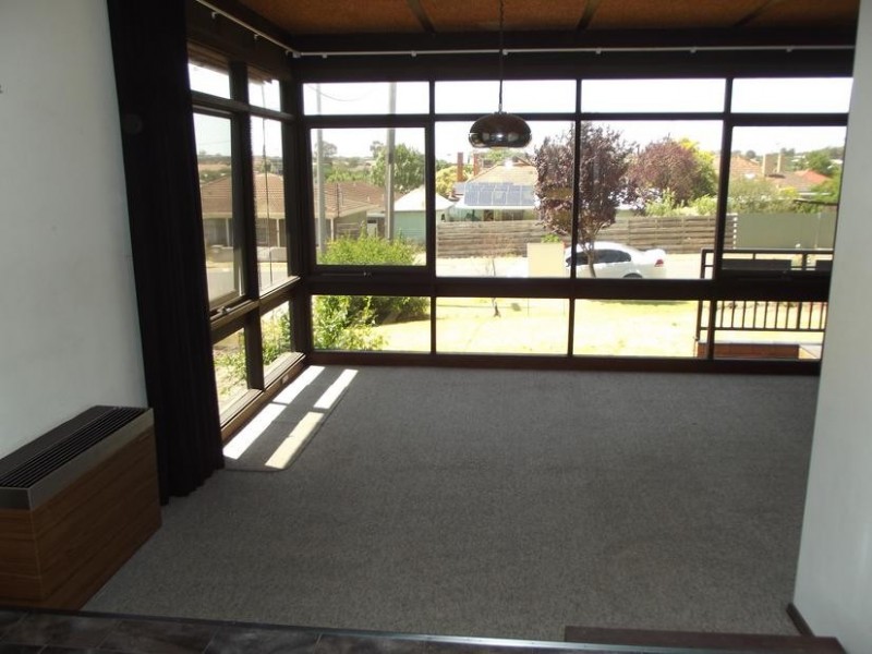 19 Clarendon Street, Maryborough VIC 3465