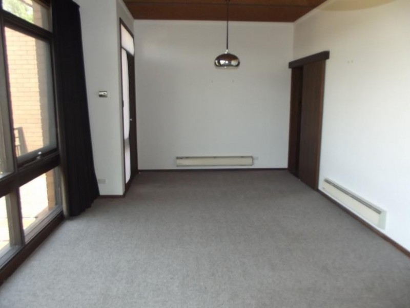 19 Clarendon Street, Maryborough VIC 3465