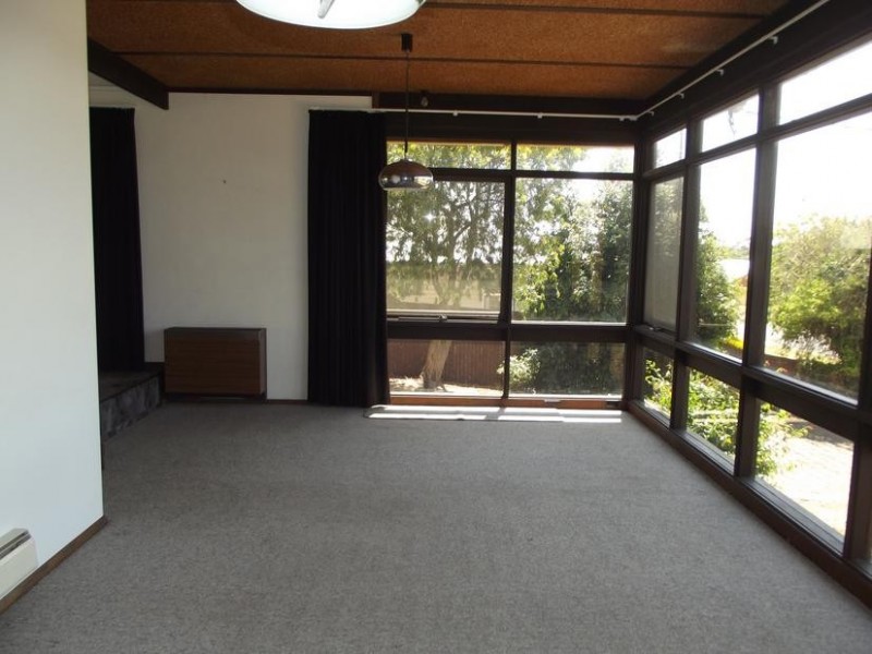 19 Clarendon Street, Maryborough VIC 3465