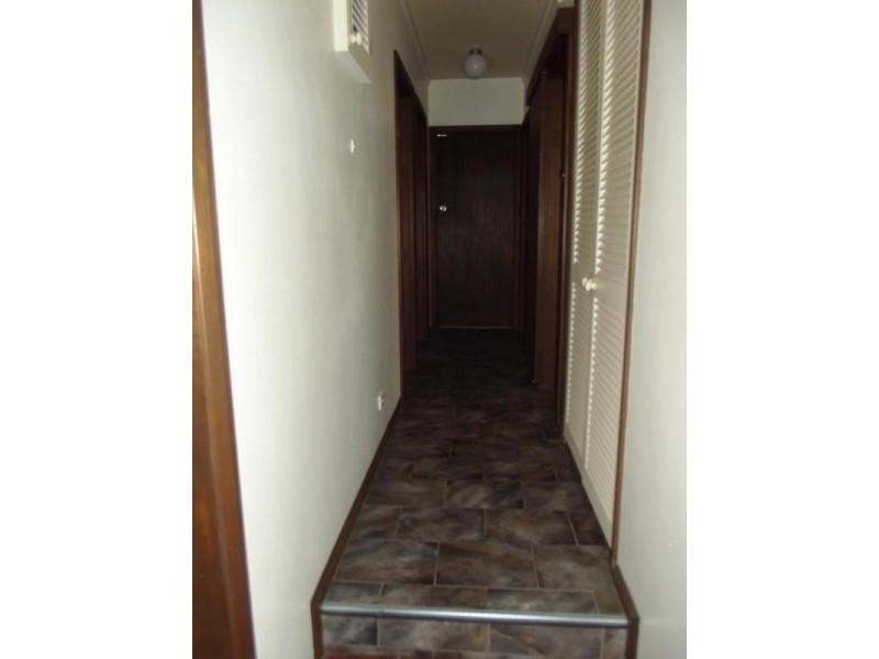 19 Clarendon Street, Maryborough VIC 3465