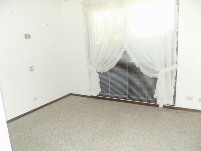 19 Clarendon Street, Maryborough VIC 3465