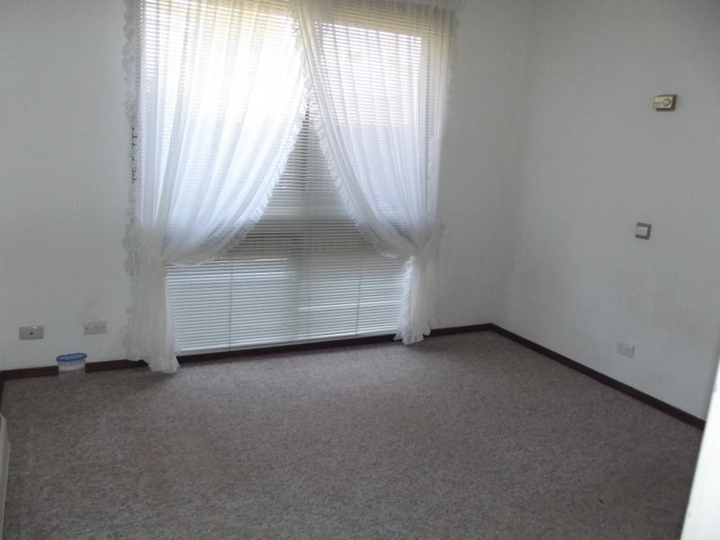 19 Clarendon Street, Maryborough VIC 3465