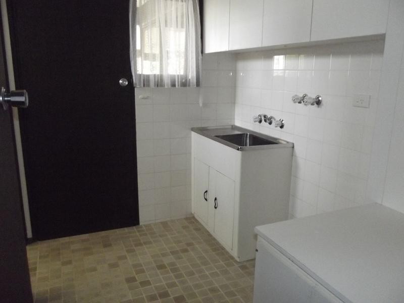 19 Clarendon Street, Maryborough VIC 3465