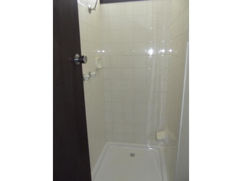 19 Clarendon Street, Maryborough VIC 3465