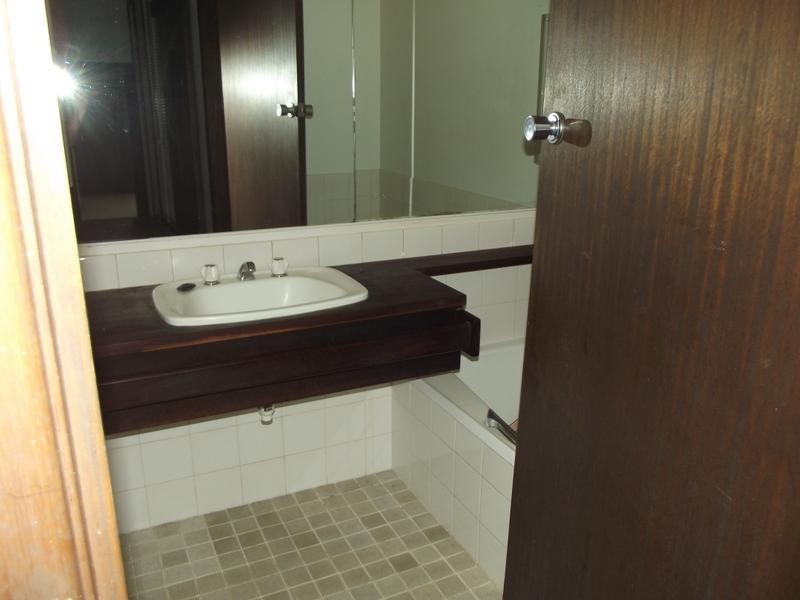 19 Clarendon Street, Maryborough VIC 3465