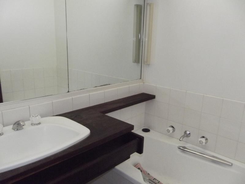 19 Clarendon Street, Maryborough VIC 3465