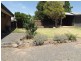 19 Clarendon Street, Maryborough VIC 3465