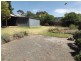 19 Clarendon Street, Maryborough VIC 3465