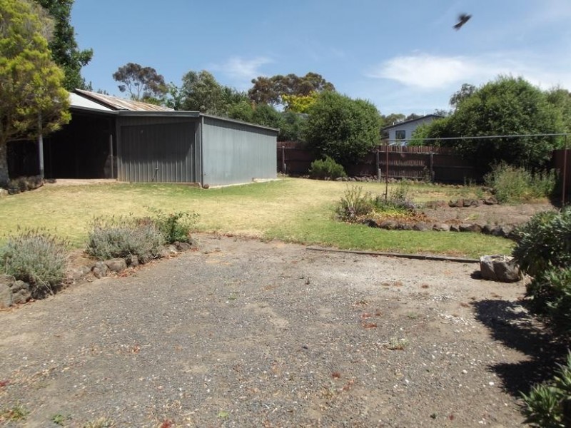 19 Clarendon Street, Maryborough VIC 3465