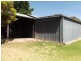 19 Clarendon Street, Maryborough VIC 3465