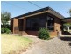 19 Clarendon Street, Maryborough VIC 3465