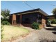 19 Clarendon Street, Maryborough VIC 3465