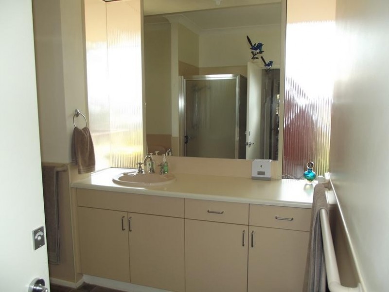 40 Hall Road ALMA, Maryborough VIC 3465