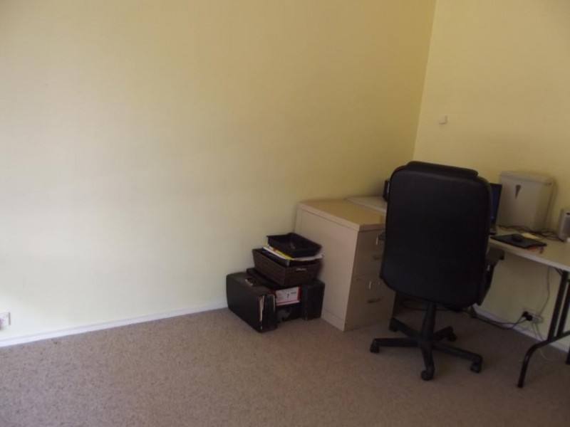 40 Hall Road ALMA, Maryborough VIC 3465