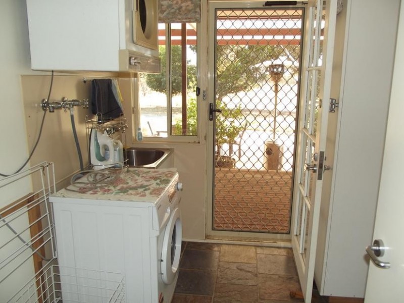 40 Hall Road ALMA, Maryborough VIC 3465