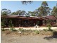 40 Hall Road ALMA, Maryborough VIC 3465