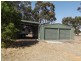 40 Hall Road ALMA, Maryborough VIC 3465