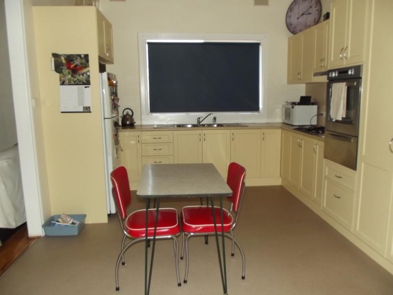 12 Casey Street, Maryborough VIC 3465