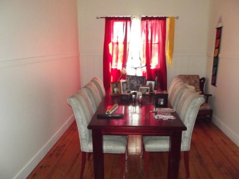 12 Casey Street, Maryborough VIC 3465