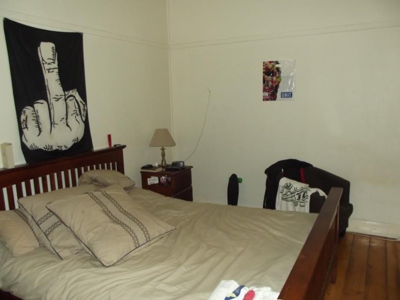 12 Casey Street, Maryborough VIC 3465