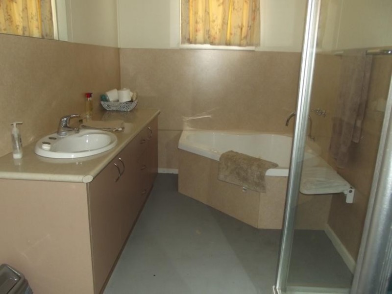 12 Casey Street, Maryborough VIC 3465