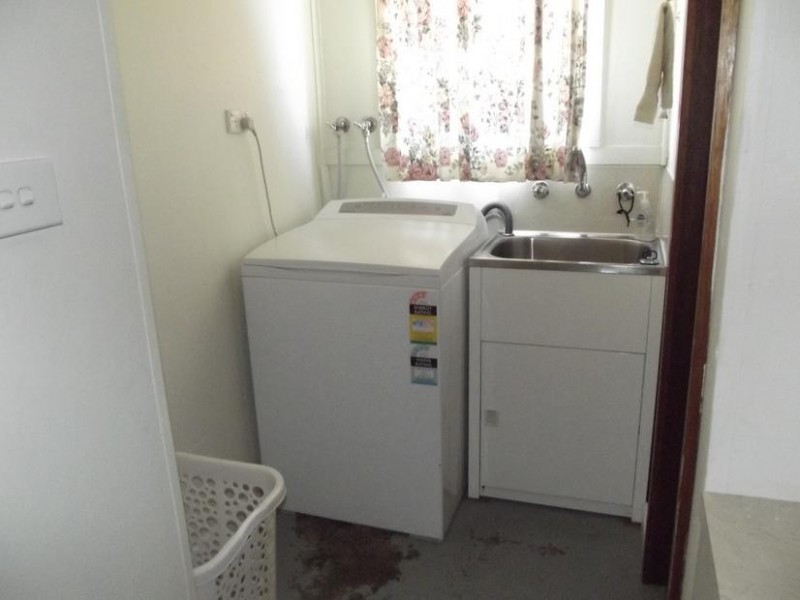 12 Casey Street, Maryborough VIC 3465